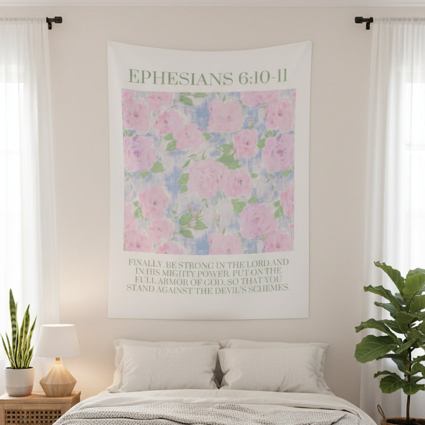 Tapestries