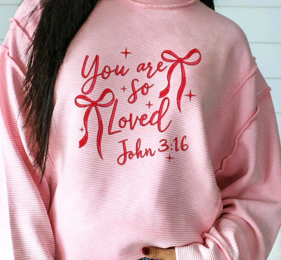 Sweatshirts