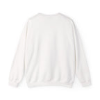 The Divine Instrument Premium Crewneck