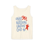 The Land That I Love Tank Top