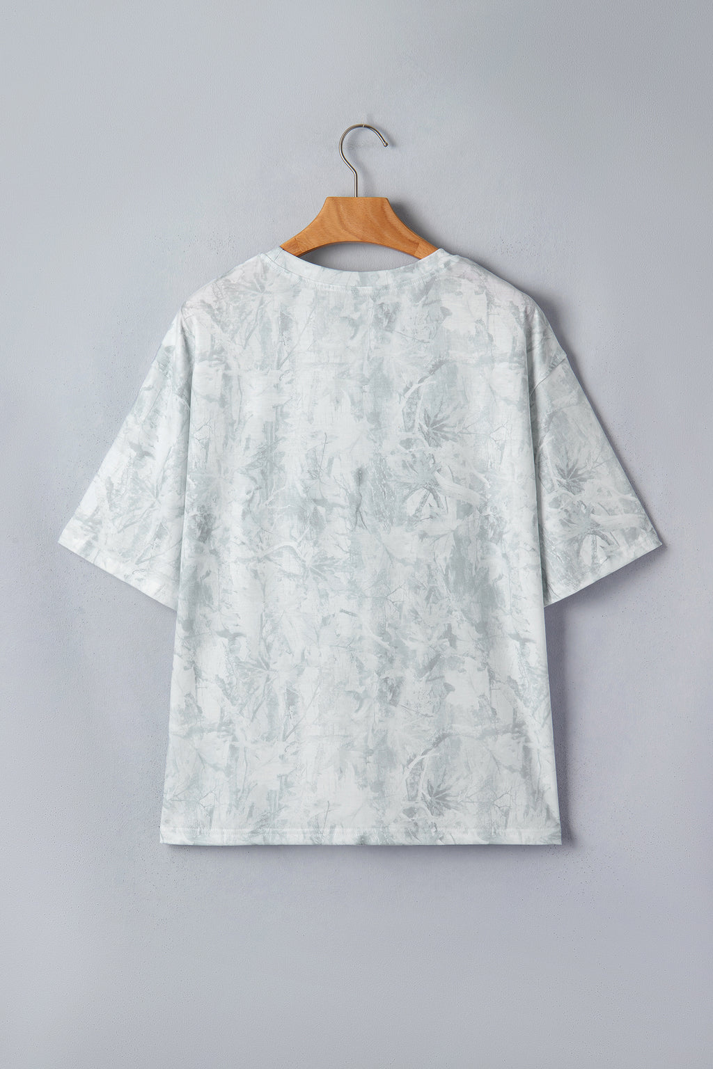 Love Like Jesus™ Tee