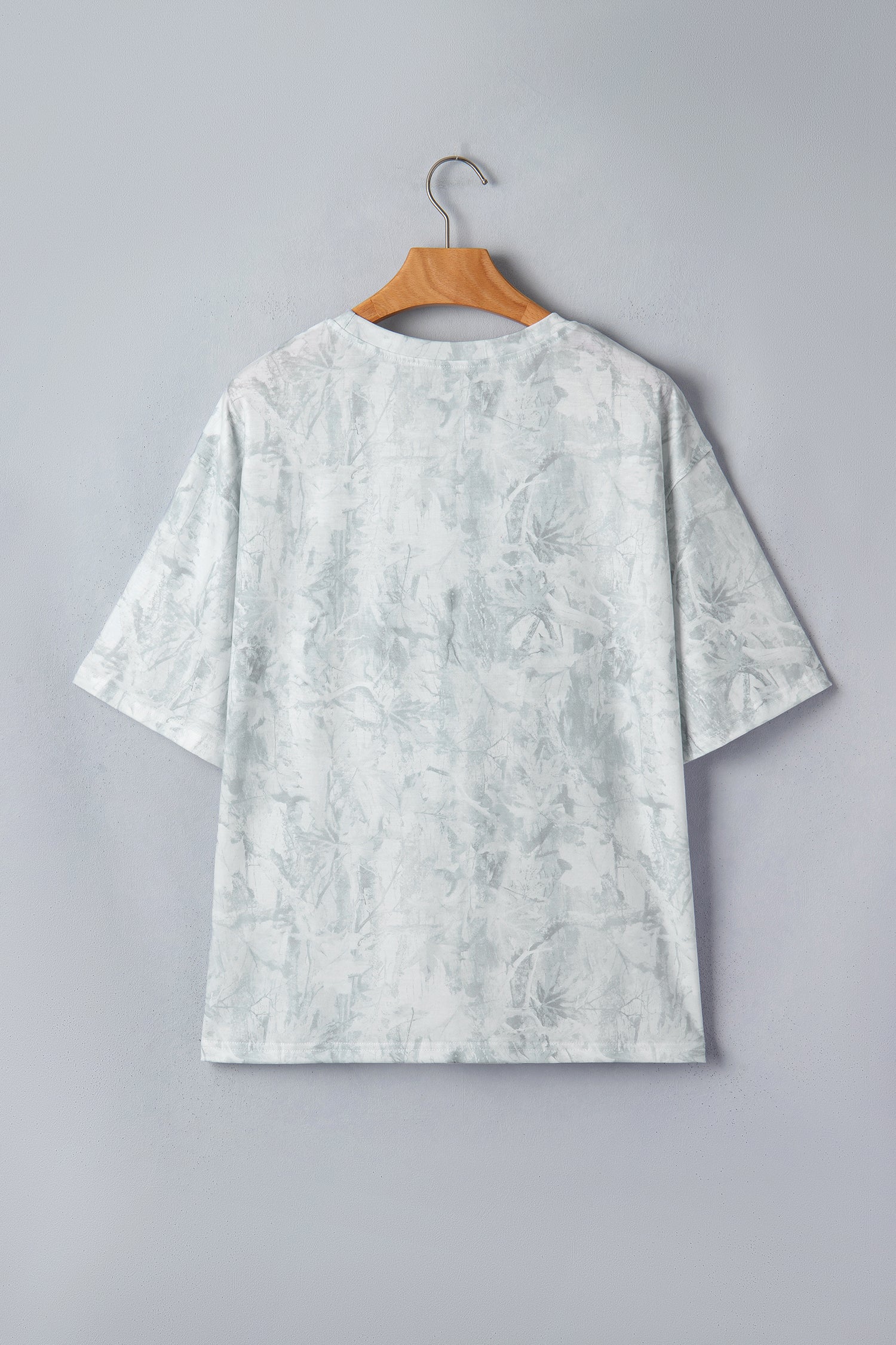 Love Like Jesus™ Tee