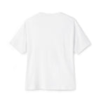 The Sweet Freedom Tee