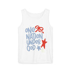 The Land That I Love Tank Top