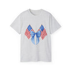Faith, Freedom & Grace Tee