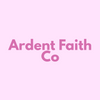 Ardent Faith Co - Home