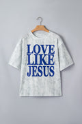 Love Like Jesus™ Tee